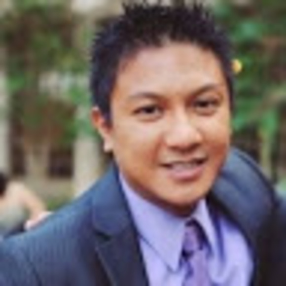 jamesbacani